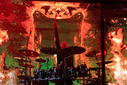 Blind Guardian_36