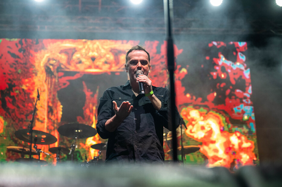 Blind Guardian_38