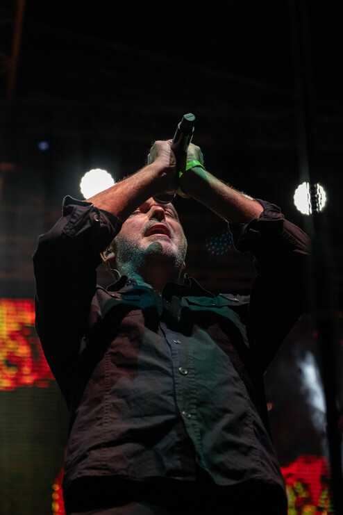 Blind Guardian_39