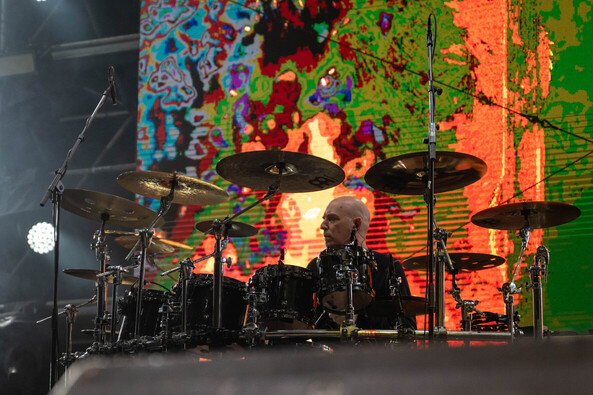 Blind Guardian_4