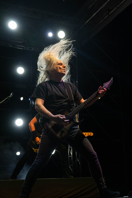 Blind Guardian_40