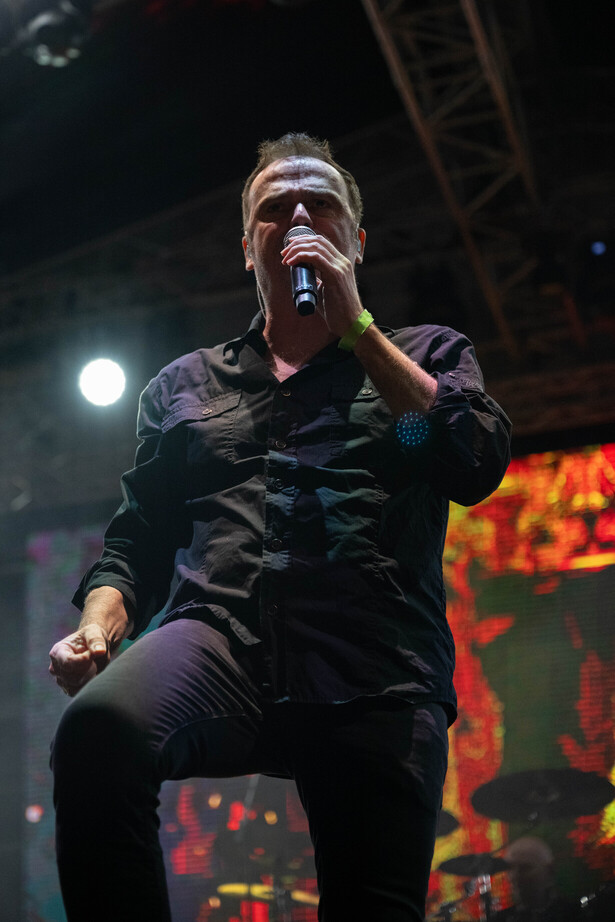 Blind Guardian_41