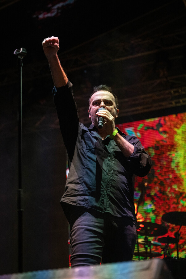 Blind Guardian_42
