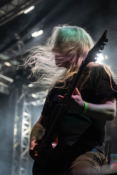 Blind Guardian_43