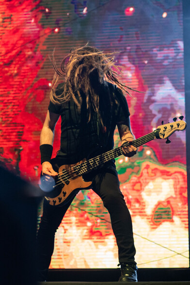 Blind Guardian_5
