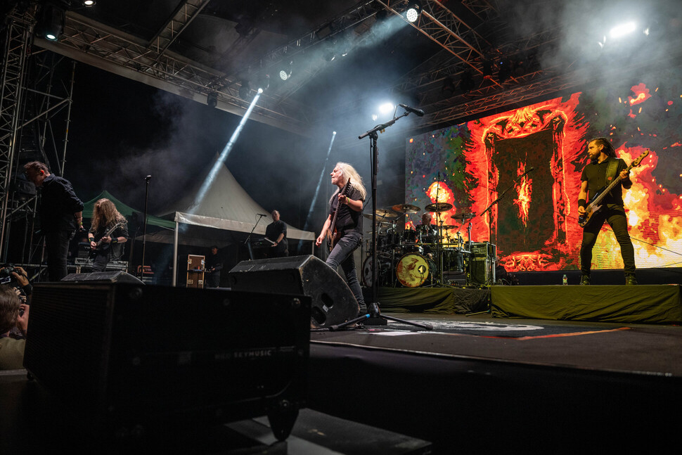 Blind Guardian_6