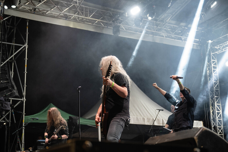 Blind Guardian_7