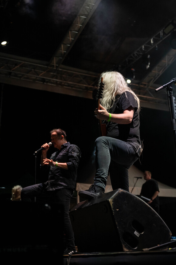 Blind Guardian_8