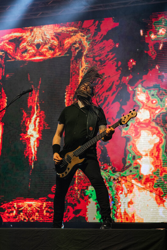 Blind Guardian_9