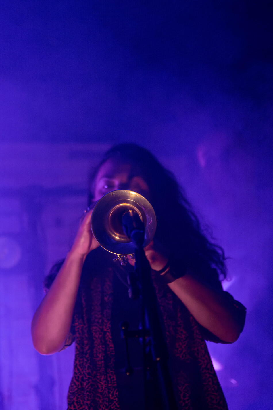 Consecration Sprat_26
