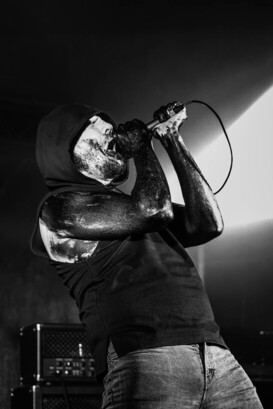 Cut Eyes_12