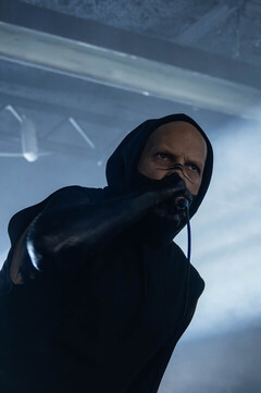 Cut Eyes_2