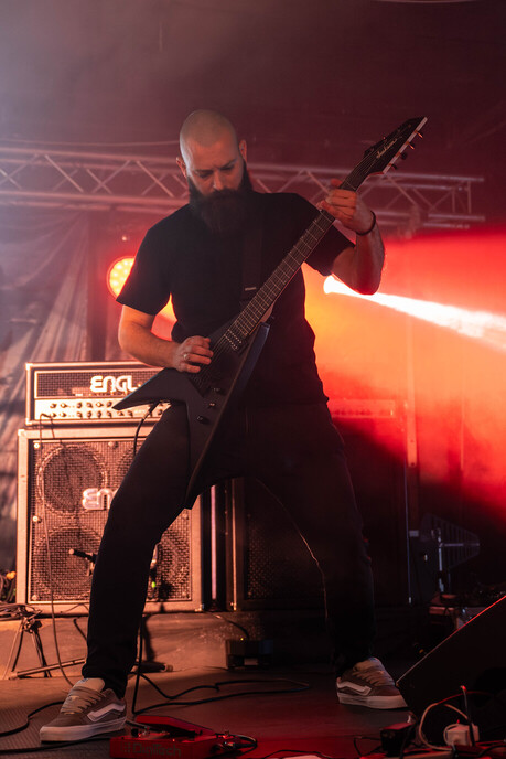 Cut Eyes_8