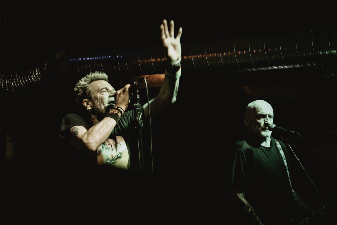 DSC_0830-NEF_DxO_DeepPRIME