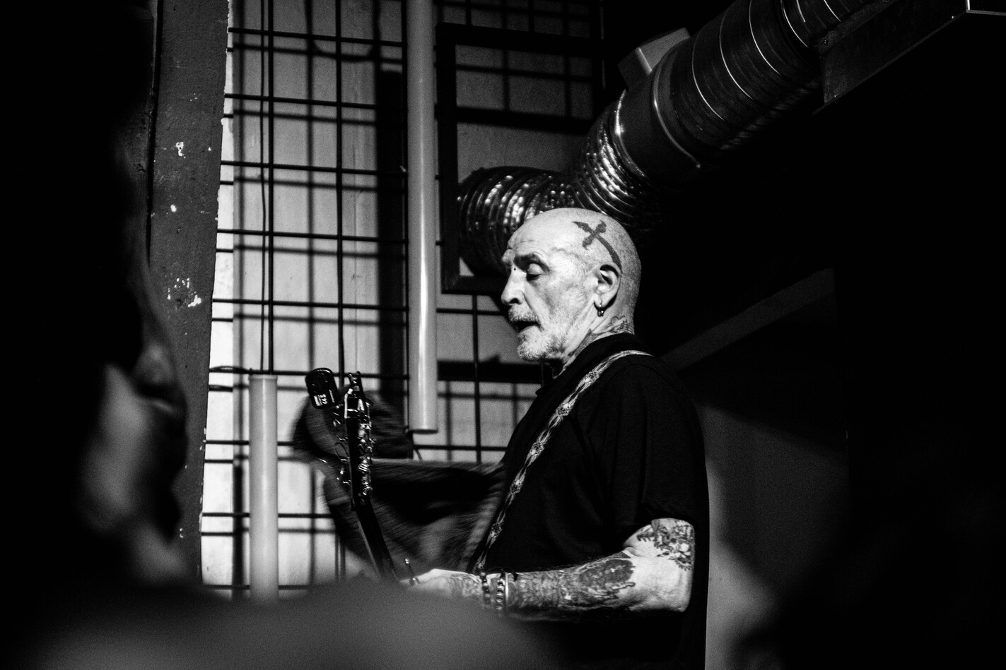 GBH