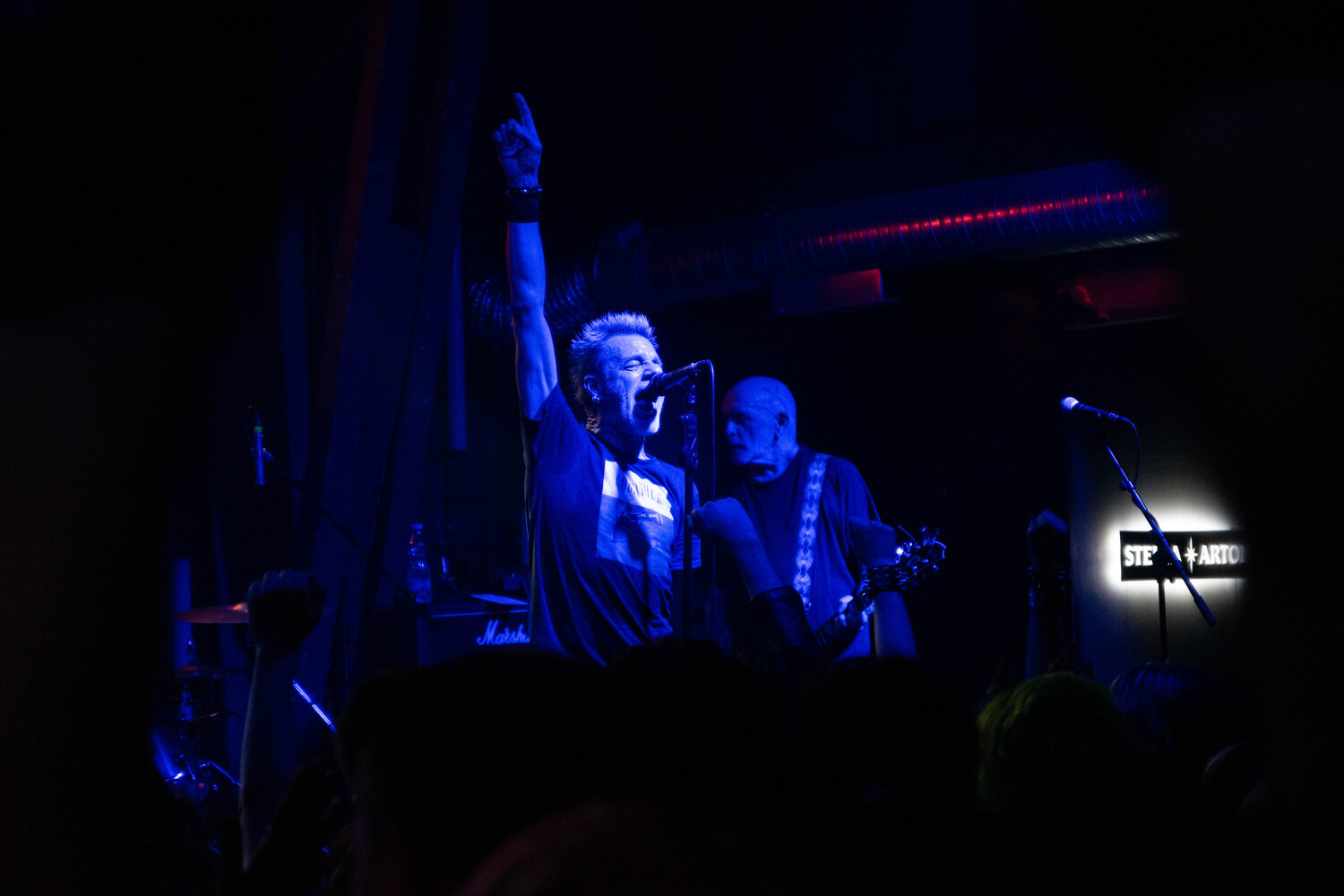 GBH_10