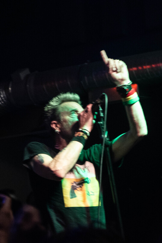 GBH_11