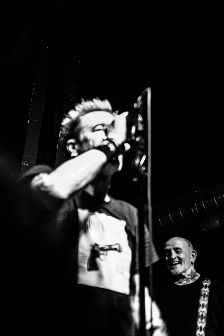 GBH_2