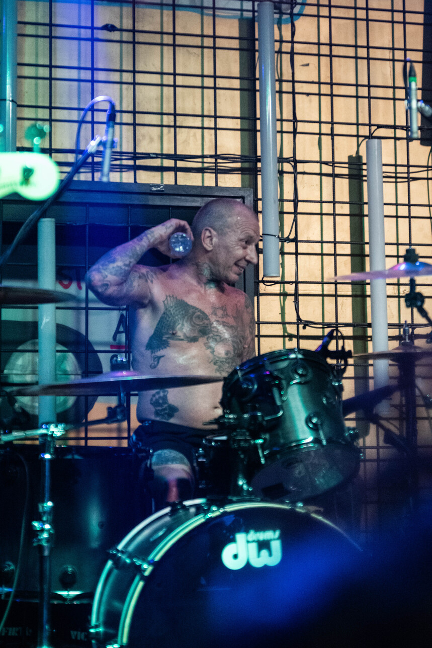 GBH_3