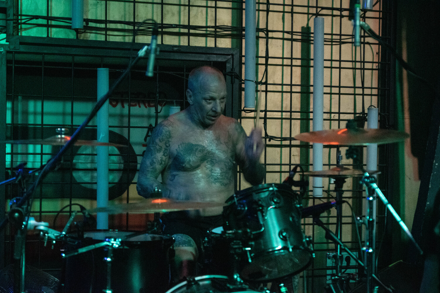 GBH_6