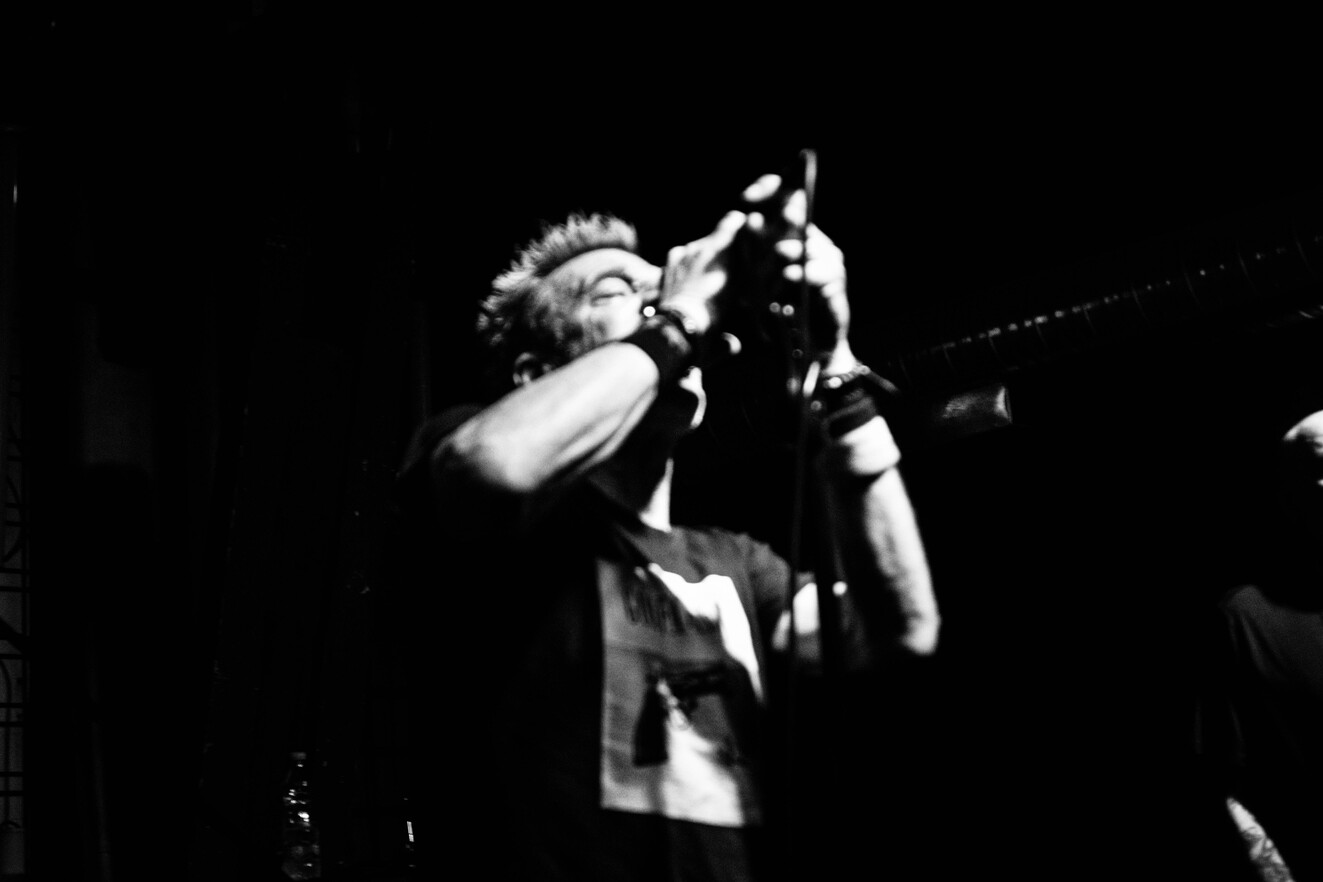 GBH_7