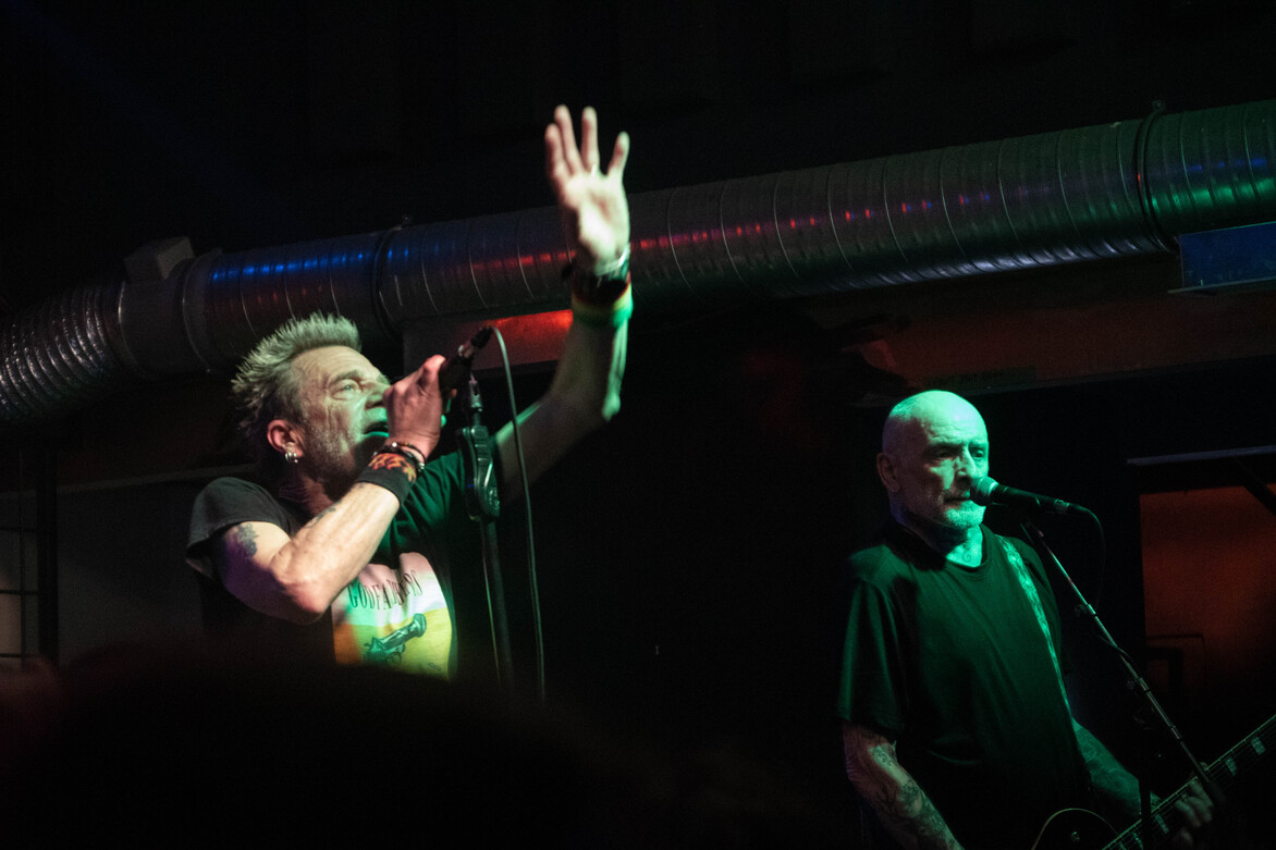 GBH_8