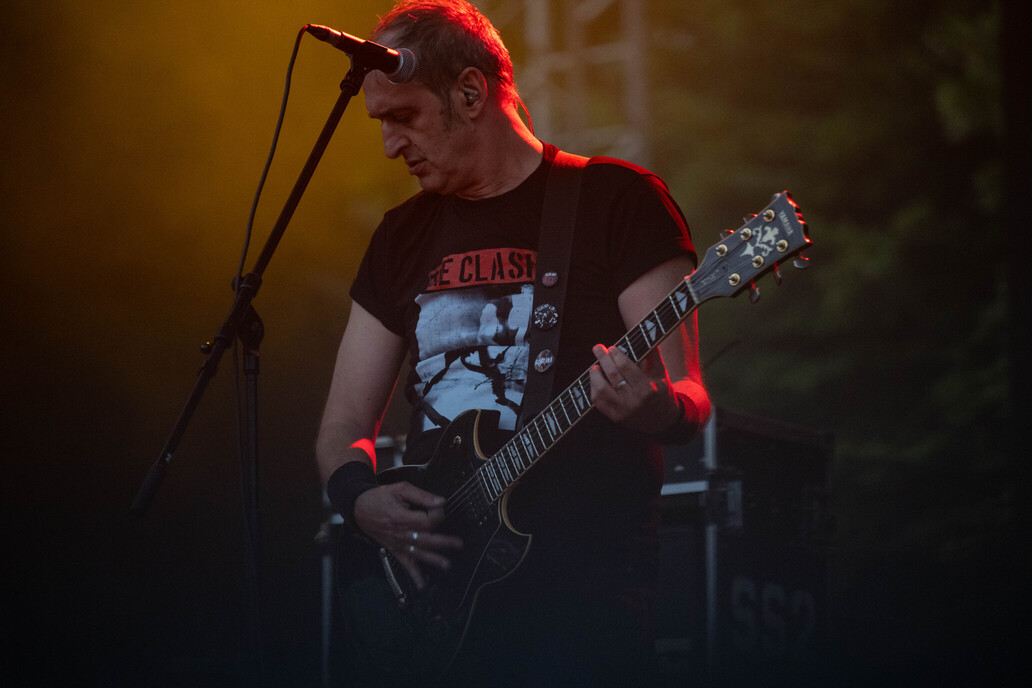 Goblini Kalemegdan_13