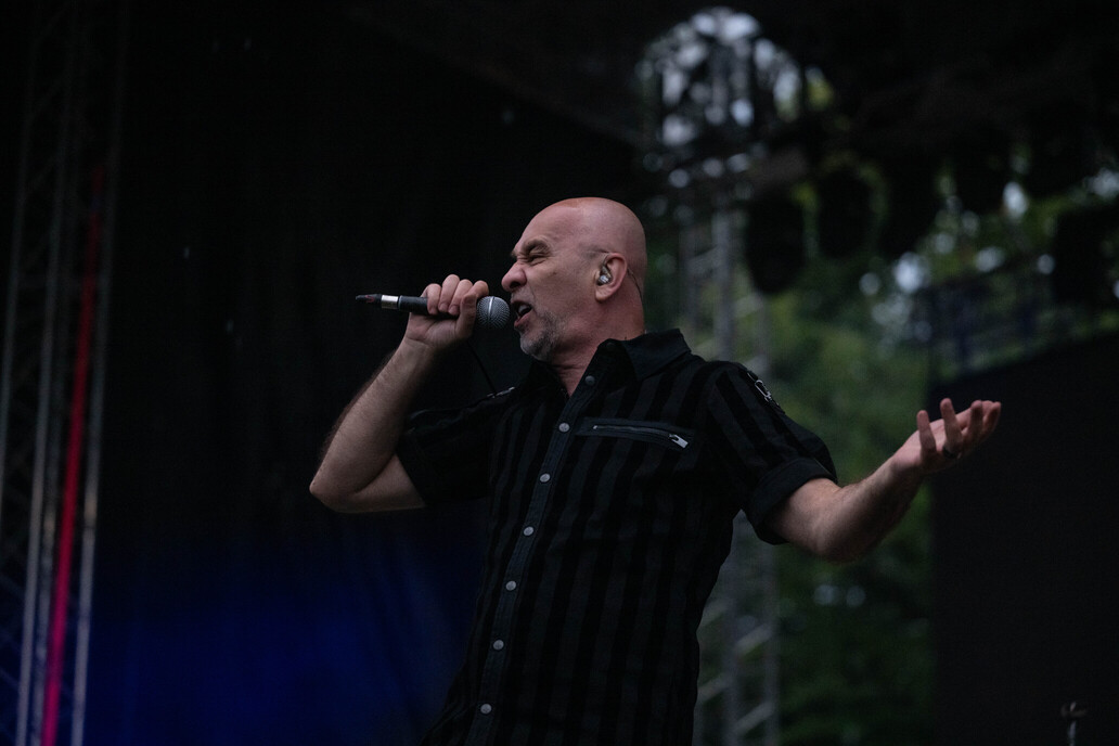 Goblini Kalemegdan_30