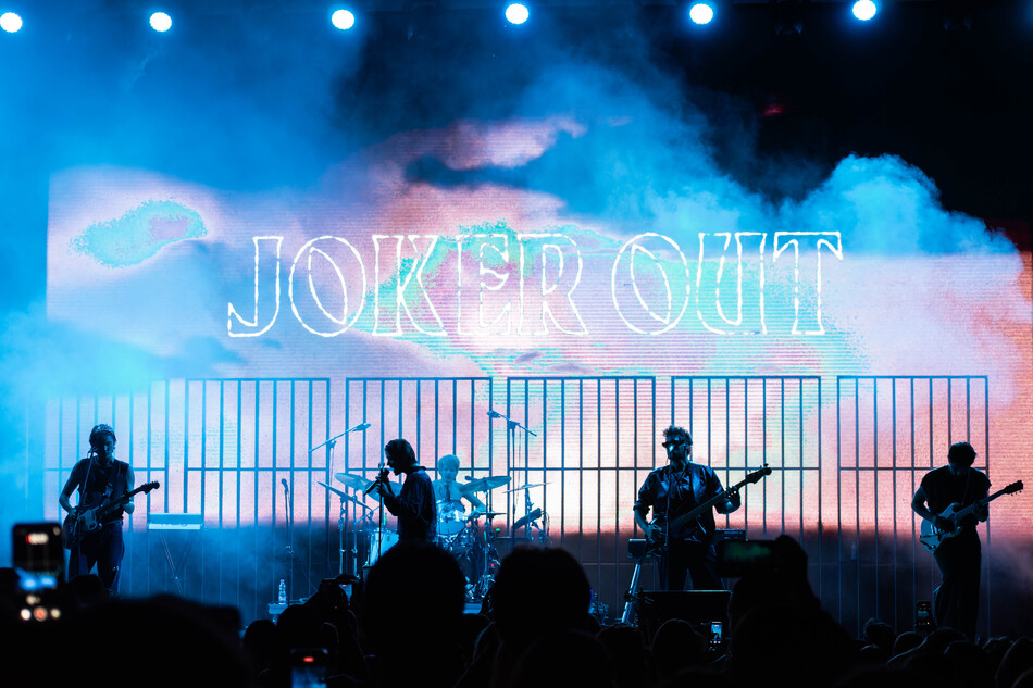 Joker Out_1
