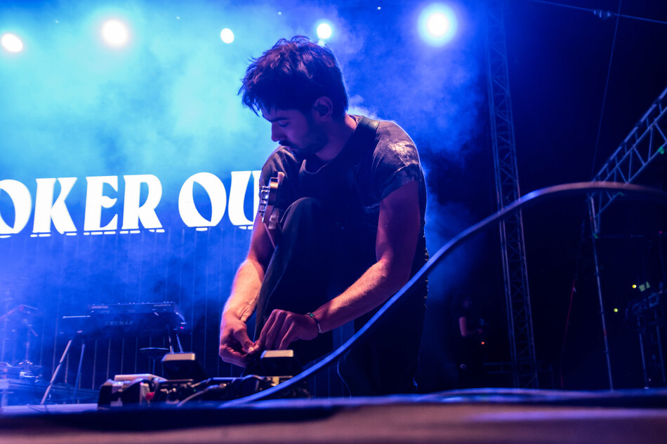 Joker Out_110