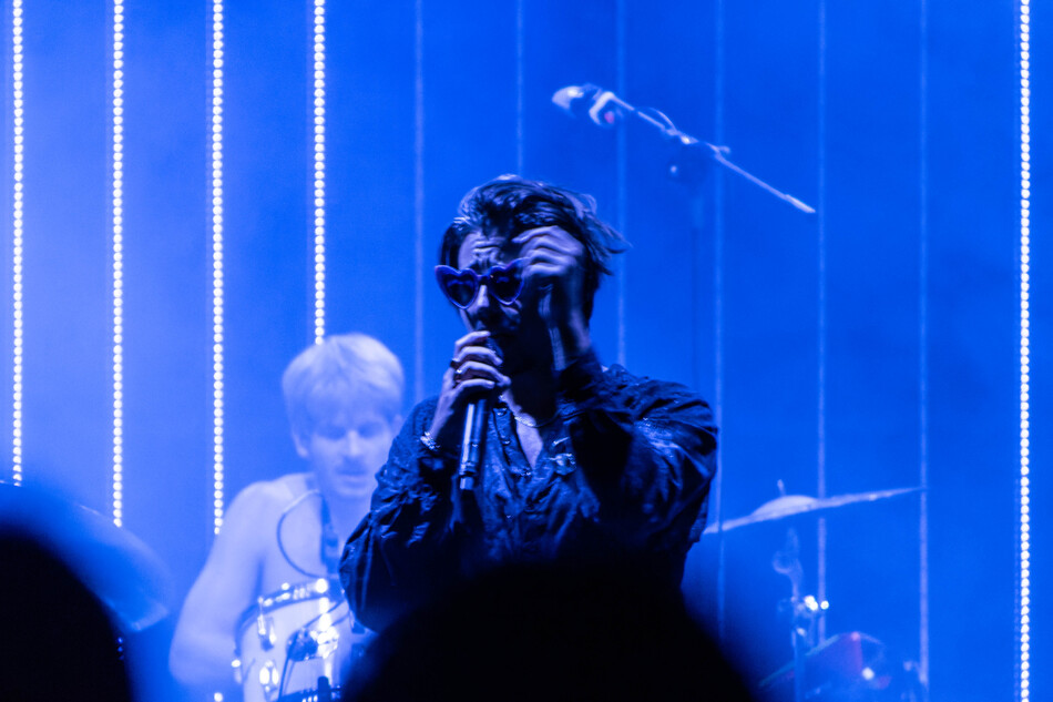Joker Out_22