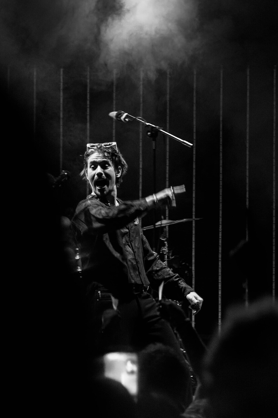 Joker Out_24