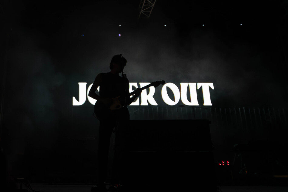 Joker Out_64