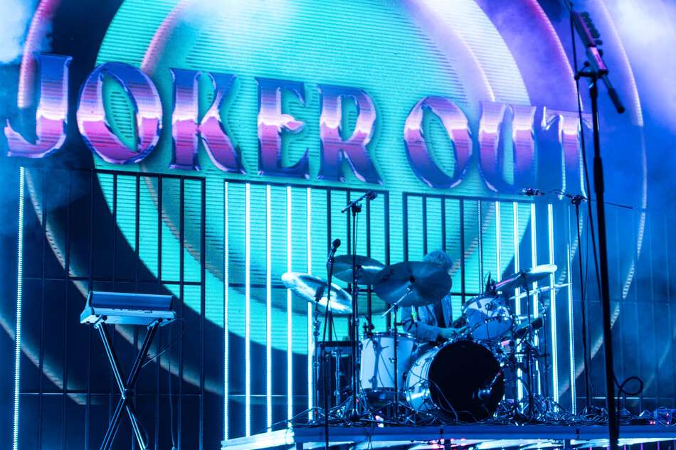 Joker Out_75