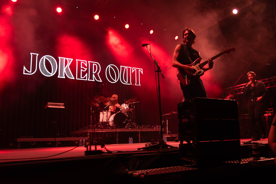 Joker Out_90