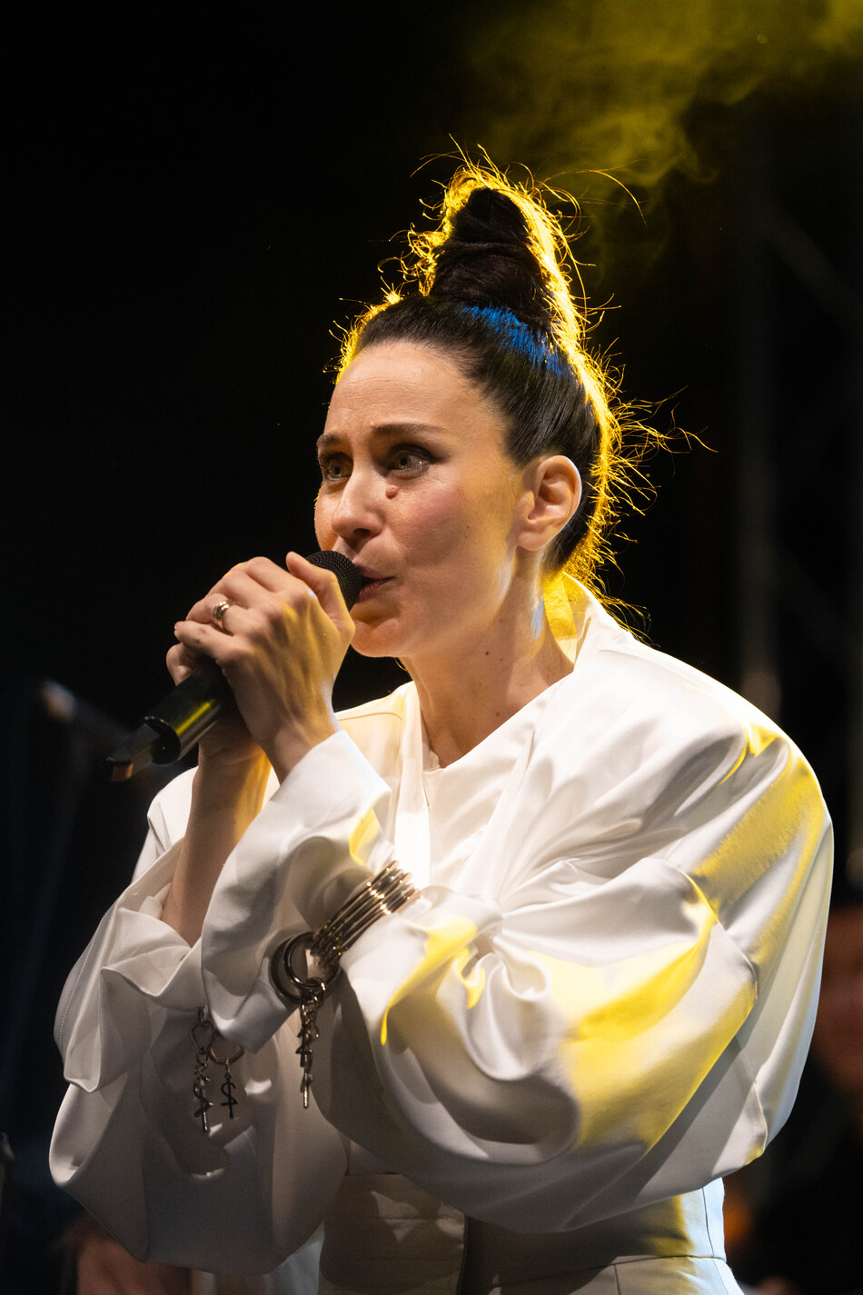 Konstrakta_13
