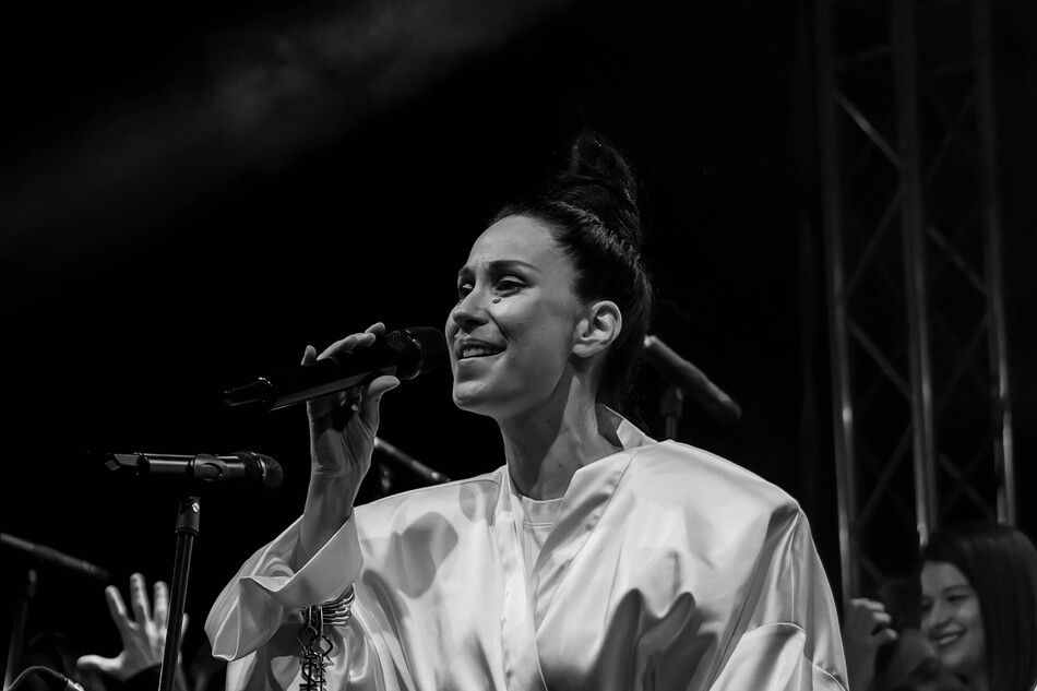 Konstrakta_18
