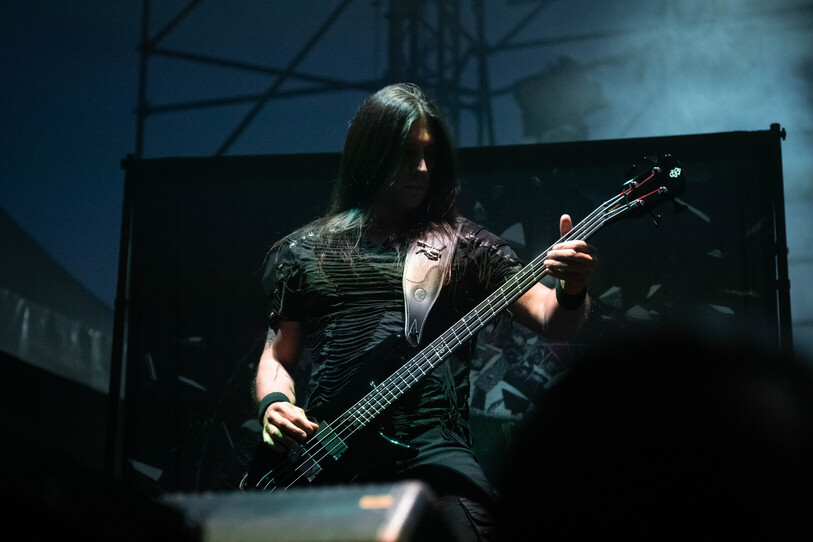 Kryn_2