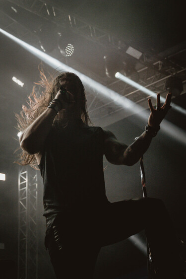 Kryn_31