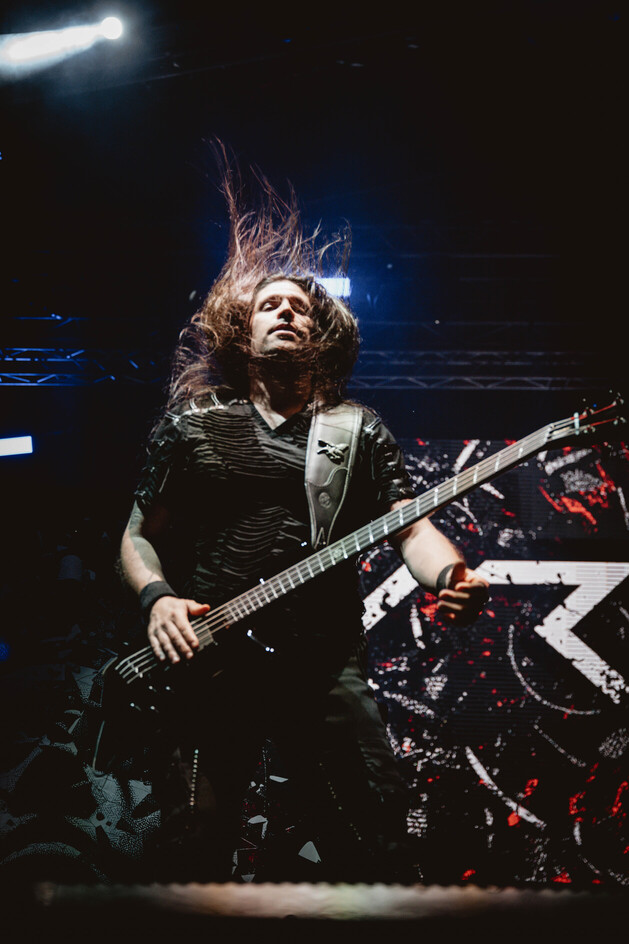 Kryn_33