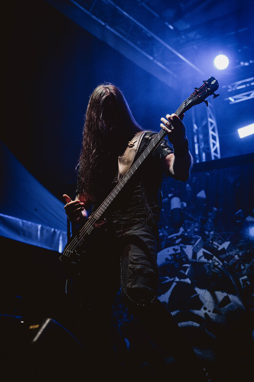 Kryn_35