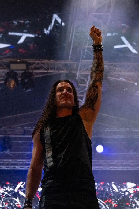 Kryn_38