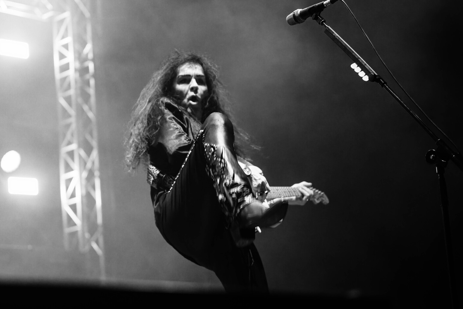 Malmstin_22