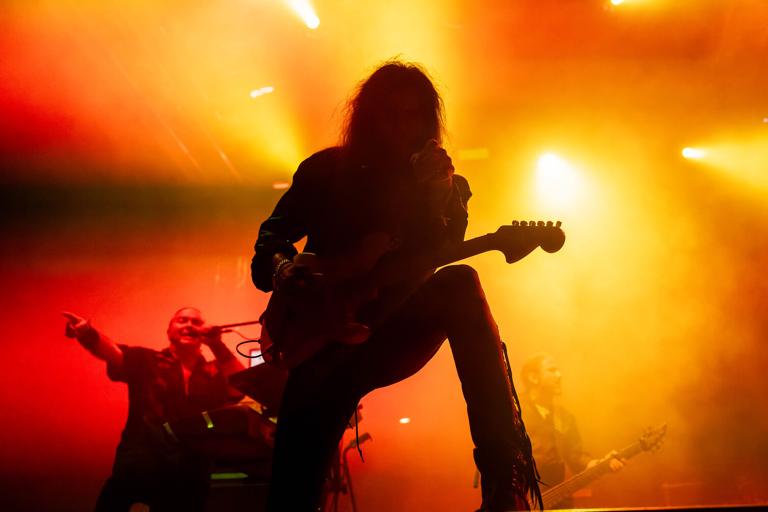Malmstin_3