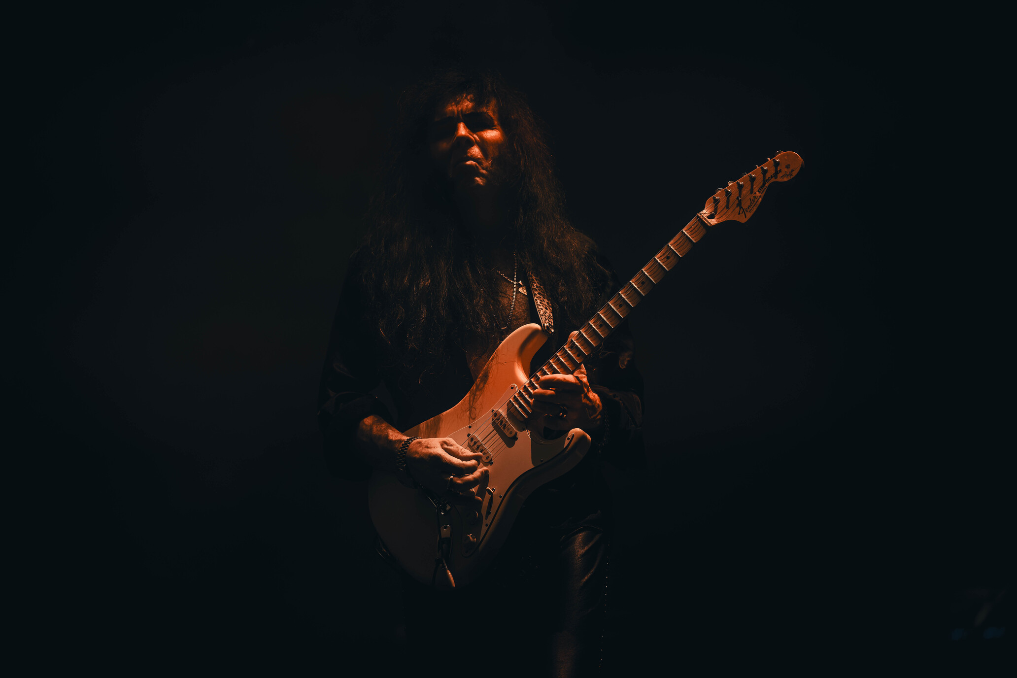 Malmstin_31
