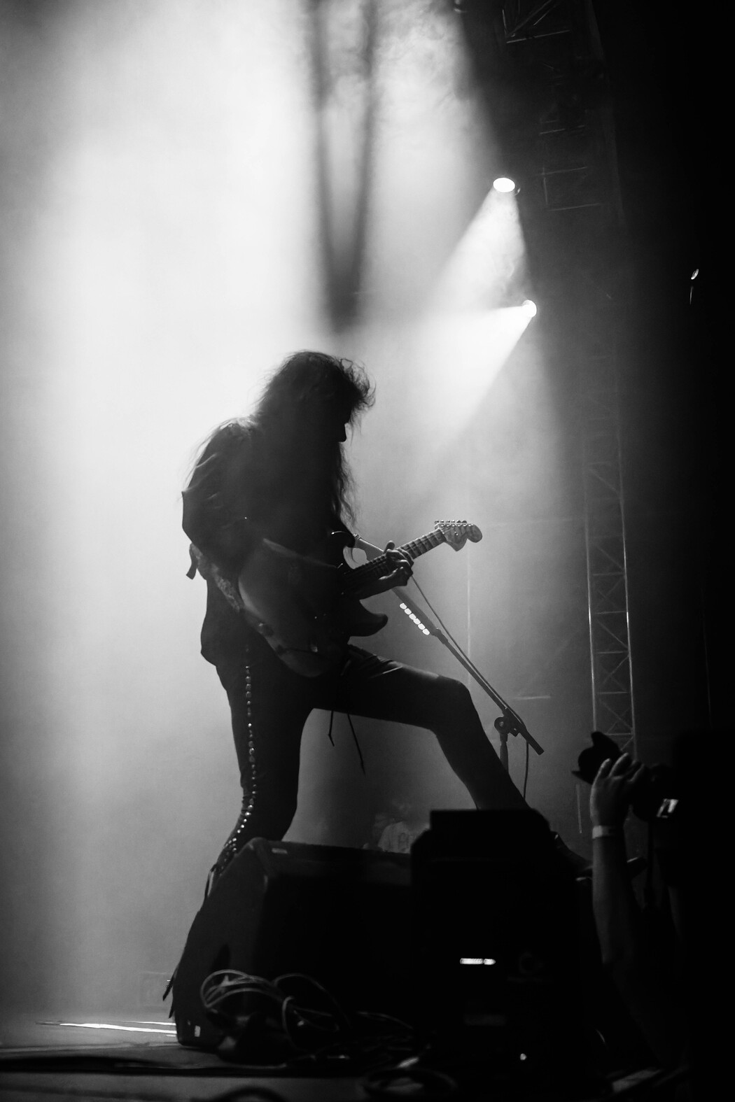 Malmstin_4