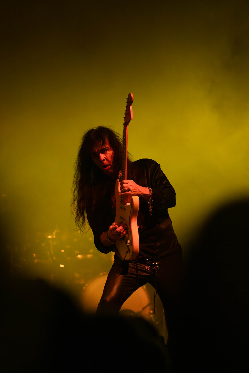 Malmstin_40