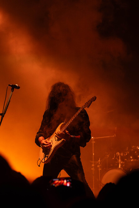 Malmstin_46