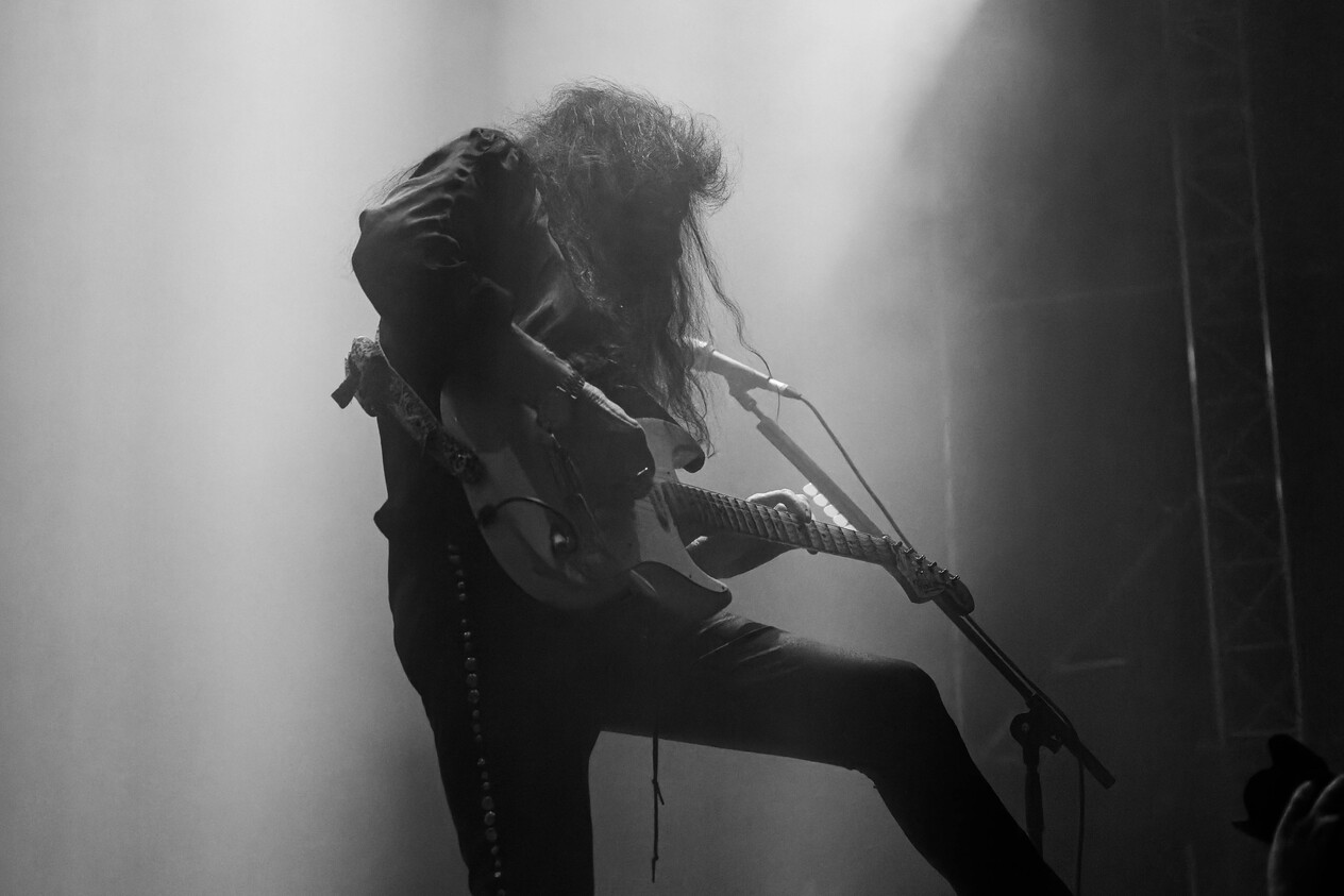 Malmstin_5