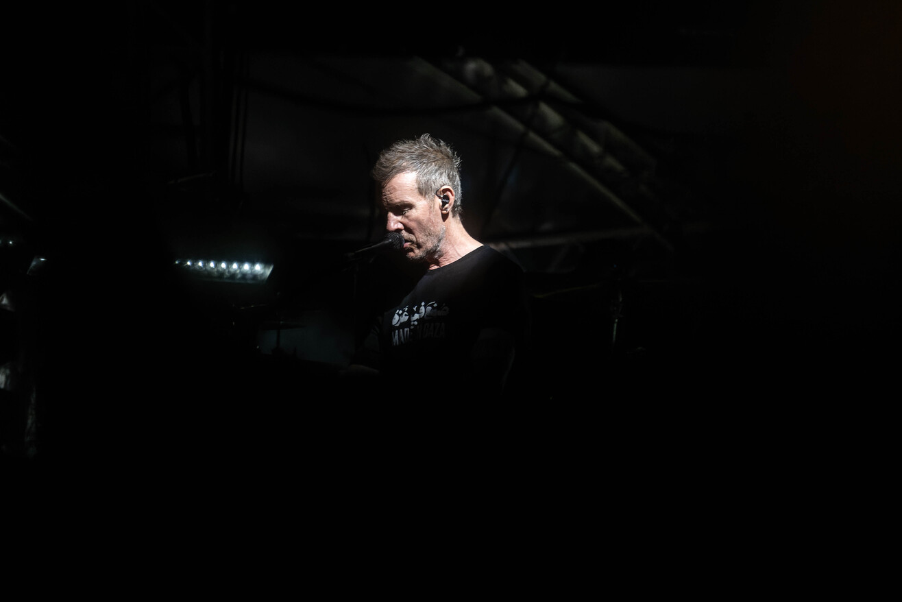 Massive Attack_1